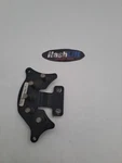 524198505 Bracket Weldment Fits Yale SK-16250223SR. Fixed Price $103.89.