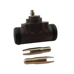 47410-10480-71 Wheel Cylinder Toyota 42-5FG15 Forklift. Fixed Price $51.00.