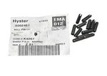 Hyster 0302461 Roll Pin (lot Of 12) *sale*. Fixed Price $34.99.