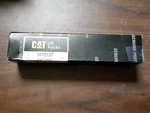 Cat Lift Trucks 1075137 Wheel Shaft Pin OB-1048-B3. Fixed Price $15.00.