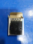 354-7005 Lpm 24-48 Volt 1A Original Driver Module 3547005 SK18181128JE. Fixed Price $49.99.