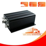 48V 500A 0-5K Dc Motor Controller P125M-5603 For Golf Cart 1205M-5601 1205M5603. Fixed Price $136.17.