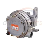 CS4-30772-004 Spectrum Impco Propane Converter Regulator Vaporizer Forklift Fluo. Fixed Price $311.98.