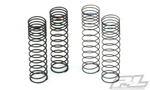 Big Bore Scaler Shock Spring Assortment Rock Crawler Pro-line Racing PRO634302. Fixed Price $19.99.
