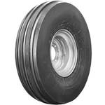 Tire Goodyear Dyna Rib 10-16 Load 8 Ply Tractor. Fixed Price $308.99.