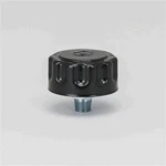 Donaldson P562526 Breather Hydraulic. Fixed Price $23.99.