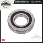 907595300 Mast Roller Bearing Yale Forklift. Fixed Price $64.00.