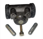 New Caterpillar 550993 Forklift RC60 Wheel Cylinder - High Quality Replacement. Fixed Price $399.00.
