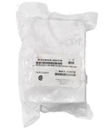 Anderson Power A32504-00C9 320 Amp Euro 4/0 Awg Socket Contact Aux Set. Fixed Price $79.99.