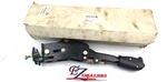 Hyster Hand Brake Lever, Total Source HY352931 BM4LI/00 Forklift. Fixed Price $169.99.