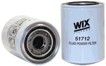 Hydraulic Filter Wix 51712. Fixed Price $32.74.
