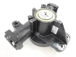 Borghi Assali Twin Rear Hydraulic Axle 47102000 398746. Fixed Price $1949.99.