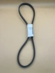 Mitsubishi Logisnext Genuine Parts 91H2002560 Belt, Fan. Fixed Price $16.50.