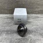 1456745 KIT24 Thermostat For Hyster, No O-ring, New. Fixed Price $17.00.