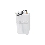 Helmar Forklift Parts 21710-FK31B Aftermarket Replacement Reservoir, Nissan. Fixed Price $143.29.