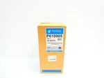Donaldson P610905 Pneumatic Filter Element. Fixed Price $39.00.