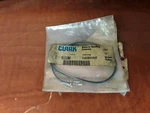 Clark 911104 Thermprot. Fixed Price $15.00.