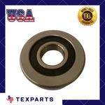 63355-31961-71 Bearing Mast Roller Toyota Forklift. Fixed Price $32.30.