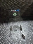 580084410 Bracket Fits Yale Good Used HBU1:303. Fixed Price $100.00.
