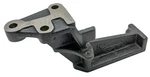 920232 Clark Forklift Bracket SK-09231110TB. Fixed Price $245.90.