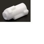 089356 Cam For Crown Gpw Walkie. Fixed Price $19.08.