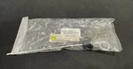 Toyota 32604-23330-71 Oil Gauge Dipstick Forklift Oem Part Genuine. Fixed Price $49.00.
