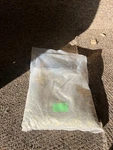 Bag Of 50,000 Electropin W1045-062-630 Onanon #PH50233431NP Custom Connector. Fixed Price $267.40.