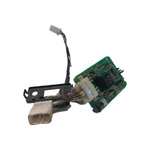 93-98 Toyota T100 Pickup A/c Air Conditioner Amplifier Circuit Board. Fixed Price $59.99.