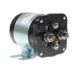 For Taylor Dunn Part # 72-501-38 Solenoid. Fixed Price $97.00.