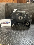 580086989 Converter Housing Fits Yale Good Used HB1C39. Fixed Price $1105.00.