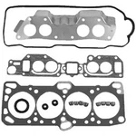 MD-971634 Head Gasket Cat GC25K-AT82C Forklift. Fixed Price $52.00.