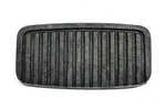 Lpm Forklift Pedal Pad 636812 Nos. Fixed Price $26.47.