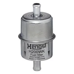 Stallion Filter H200WK Fuel. Fixed Price $12.02.