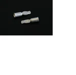 78724-3 50 Amp Contact Set For Crown Series Stacker. Fixed Price $5.00.