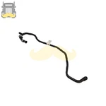 Automann 561.62841 Compressor Discharge Line Mack Volvo. Fixed Price $202.92.