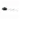 For Jlg 1001093641 - New Diesel Cap. Fixed Price $39.50.