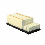 Donaldson P621023 Air Filter, Panel. Fixed Price $42.99.