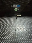 352468 Dipstick Transmission Fits Hyster Good Used HBU1:312. Fixed Price $100.00.