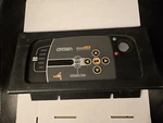 Crown Pe Access Display Module Controller 146688 With Mounting Bracket. Fixed Price $215.00.