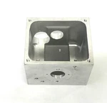 Raymond Mechanical Drive Housing 154-002-501-002 Nos. Fixed Price $127.80.