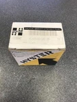 Hyster Backup 1339947 ALARM-82-102 Db *new*. Fixed Price $28.00.