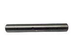 Totalsource 9299265 King Pin Nissan FL200 Forklift NI40022. Fixed Price $19.99.