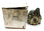 Total Source Forklift Alternator LP302-9002 Remanufactured. Fixed Price $285.55.