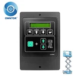 1256721GT Ground Control Box For Genie GS-1930 GS-2646 GS-3246 QS-12R. Fixed Price $218.00.