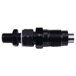 Fuel Injector 2645M002 Perkins Engine 704-26 Hyster Forklift. Fixed Price $80.99.