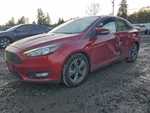 Fuel Pump Tank Mounted Oem 12-18 Ford Focus 1YR Wrnty. Fixed Price $75.00.