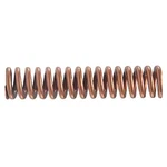 Raymond 105810 Die Spring, Hvy Duty, 2X2-1/2. Fixed Price $24.49.
