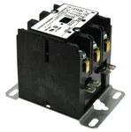 Rheem SP12841 Contactor Assembly. Fixed Price $42.76.