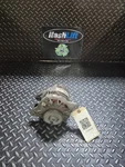 1310962 Alternator Fits Hyster Good Used HBU1:311. Fixed Price $100.00.
