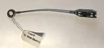 Used Brake Adjuster Cable #47470-33060-71 Toyota Forklift. Fixed Price $19.95.